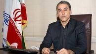 ورود شهرداری تهران برای تامین اتوبوس دانشگاه آزاد واحد علوم و تحقیقات