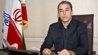 ورود شهرداری تهران برای تامین اتوبوس دانشگاه آزاد واحد علوم و تحقیقات