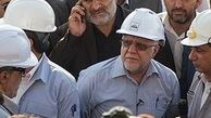 
چطور دست دلالان واردات بنزین تا پایان دولت باز ماند؟
