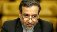  روزهای حساسی در انتظار برجام است