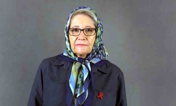 تزریق واکسن داخلی توسط رهبر انقلاب، نشان‌دهنده اعتماد به آن است