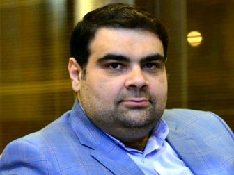 مواضع جهانگیری سیاست «سنگ‌پایی» است