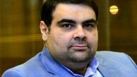 دو قطبی اصلی انتخابات ۱۴۰۰ میان بانیان و مخالفان وضع موجود است/ علی لاریجانی شبیه‌ترین کاندیدا به حسن روحانی
