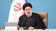 آیت‌الله رئیسی : صنعت نفت ظرفیت زیادی برای توسعه مشاغل دانش‌بنیان دارد