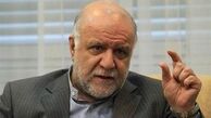 اوپک از واشنگتن دستور نمی‌گیرد