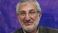 نظر سعیدی کیا در مورد هدفمندی یارانه‌ها