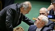 آقای ظریف اشتباه خود را جبران کنند/ دلیل مخالفت با گفتگوی تلفنی دو رئیس جمهور، پیاده روی و اشتباه غیرقابل توجیه دست دادن