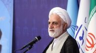 تاکید رئیس دستگاه قضا بر ضرورت حمایت همه‌جانبه از فعالان اقتصادی سالم و مولّد