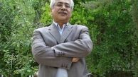 آیا درسی از حوادث اخیر گرفته می‌شود؟