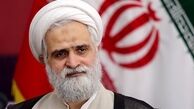 انجام کار فرهنگی با بخشنامه قابل انجام نیست
