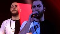 کنسرت تابستانی «مسیح و آرش» تمدید شد