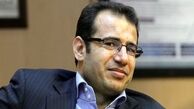 فرصت جدید بورس تهران جهت ارتقای عضویت در WFE