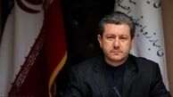 بخشی از معوقات ابربدهکار بانکی پس گرفته شد