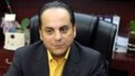 معاون باشگاه استقلال: شفر می‌ماند