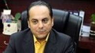معاون باشگاه استقلال: شفر می‌ماند