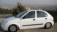 آغاز طرح تعویض خودروهای دست دوم با نو