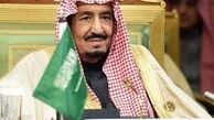 تصویر ماهواره‌ای از ثروت ملک سلمان جنجالی شد + عکس