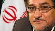 حضور اصلاح طلبان در انتخابات، پاسخ مثبت به خاتمی بود/از خاتمی عبور نشده است