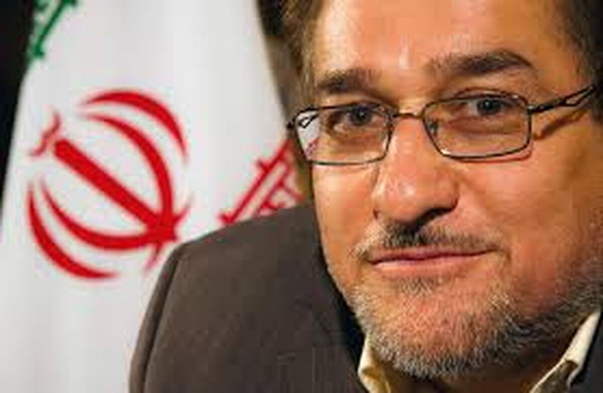 حضور اصلاح طلبان در انتخابات، پاسخ مثبت به خاتمی بود/از خاتمی عبور نشده است