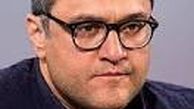 دلتنگی رامبد جوان برای احسان علیخانی+عکس