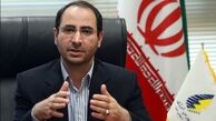 افشای اسامی خریداران نفت از بورس، جرم است