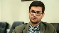 «زنبیل به دست» خواندن نمایندگان مجلس اوج نادانی سیاسی است