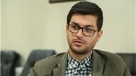 «زنبیل به دست» خواندن نمایندگان مجلس اوج نادانی سیاسی است
