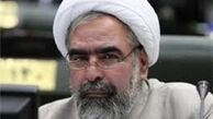 نمایندگان به فتنه‌گران و مدعیان تقلب رأی نمی‌دهند