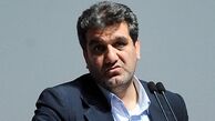لایحه جامع قانون انتخابات، خردادماه بررسی می‌شود

