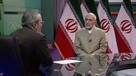 میرسلیم: تاکنون به هدفمندی یارانه‌ها بی‌توجهی شده