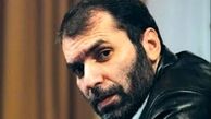 مسعود ده‌نمکی: از آب گل‌آلود ماهی سیاست نگیریم
