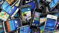 وزیر ارتباطات: واردات گوشی‌های مسافری قاچاق نیست