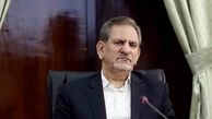 ساخت یک نیروگاه و یک پالایشگاه جدید با منابع مالی خارجی تصویب شد
