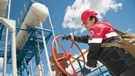 صادرات نفت ایران کاهش ندارد