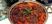 طرز تهیه خورشت هویج با گوشت و آلو ؛ غذایی اصیل، خوشمزه و مجلسی