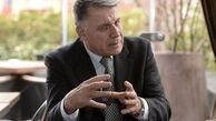 پیشنهاد سؤال‌برانگیز آمریکا به «بشار اسد»
