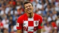 رویای سوپرماریویی دورتموند نقش بر آب شد
