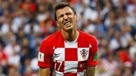 رویای سوپرماریویی دورتموند نقش بر آب شد