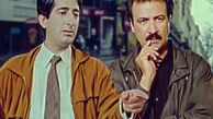 سرنوشت کارگردان سریال پُرطرفدار «مزد ترس» چه شد؟