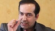 هیچ خبرنگاری بدون بیمه نخواهد ماند