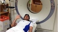 خبری خوش برای هوادارن استقلال