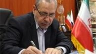 مشکل آیین‌نامه‌های آموزشی پایه ششم و هفتم