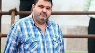 باشگاه خونه به خونه منحل می‌شود؟