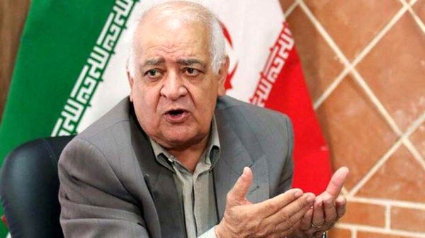 نظارت بر رفتار مسئولان سهل‌انگار مطالبه مردم است

