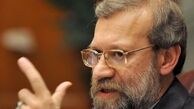 40 نفر از افراد نزدیک رییس مجلس آماده نامزدی از تهران/ احتمال سکوت لاریجانی در مورد فهرست مجزای فراکسیون رهروان