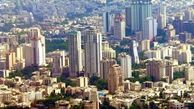 مَسکن در انتظار نوشدارو