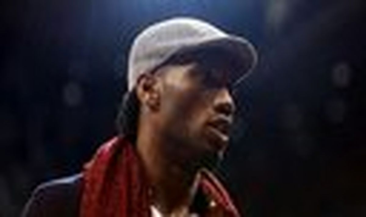 دروگبا: مسی اگر آرژانتین را قهرمان جام جهانی کند، اسطورتر می شود/ لئو اکنون نیز از پله و مارادونا کمتر نیست