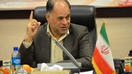اوسط هاشمی:از ظریفت کشورهای حاشیه اقیانوس هند برای تامین امنیت استفاده کنیم