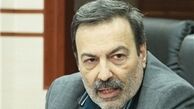 دفاتر پیشخوان دولت مسوول صدور «تأییدیه‌های تحصیلی»