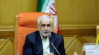 حذف تست PCR دریافت ویزای اربعین ۱۴۰۰
